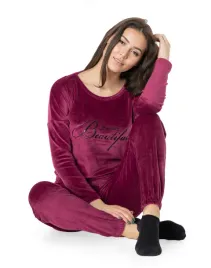 komplet-dresowy-dres-z-weluru-damski-2w1-3701-1-m