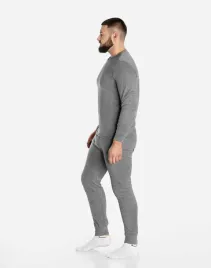 cieply-komplet-bielizny-meskiej-podkoszulek-kalesony-ocieplane-a35-2-xl-xxl