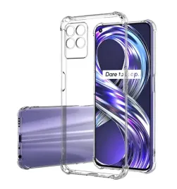 etui-plecki-silikonowe-pancerne-przezroczyste-do-realme-8i