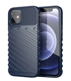 etui-silikonowe-wzmacniane-iphone-12-iphone-12-pro