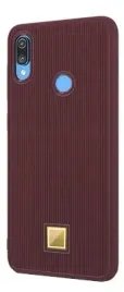 etui-silikonowe-w-paski-do-huawei-p-smart-2019
