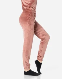elitol-homewear-turcja-dresy-damskie-wkladane-przez-glowe-rozowy-rozmiar-s