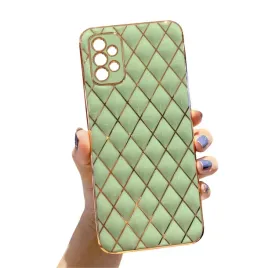 etui-silikonowe-geometryczne-do-samsung-galaxy-a52
