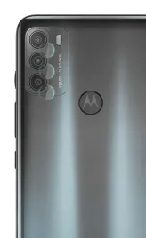 szklo-hybrydowe-na-aparat-do-motorola-moto-g50