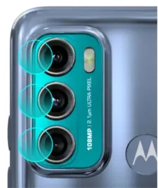 szklo-na-aparat-do-motorola-moto-g60-moto-g60s
