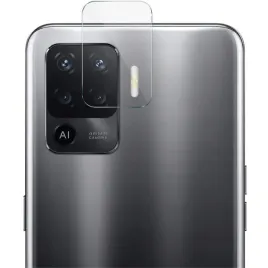 szklo-na-aparat-obiektyw-do-oppo-reno-5-lite
