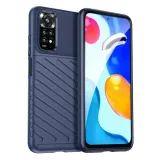 etui-silikonowe-pancerne-armor-plecki-do-xiaomi-redmi-note-11-note-11s