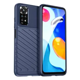 etui-silikonowe-pancerne-armor-plecki-do-xiaomi-redmi-note-11-note-11s