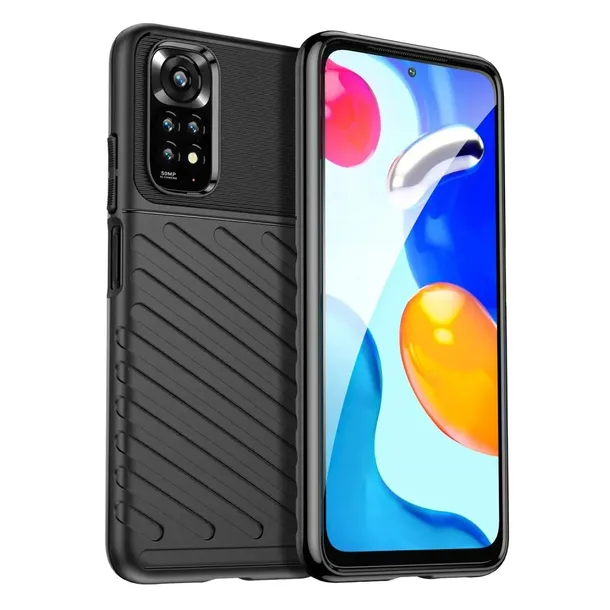 etui-silikonowe-pancerne-armor-plecki-do-xiaomi-redmi-note-11-note-11s-stan-nowy