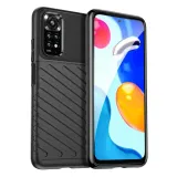 etui-silikonowe-pancerne-armor-plecki-do-xiaomi-redmi-note-11-note-11s-stan-nowy