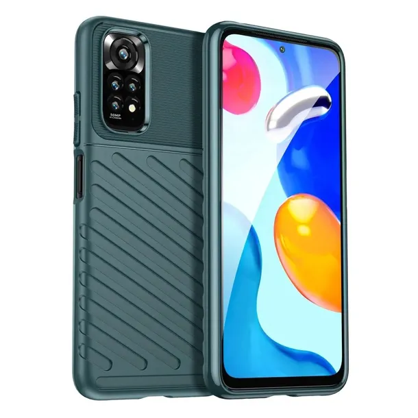 etui-silikonowe-pancerne-armor-plecki-do-xiaomi-redmi-note-11-note-11s-przeznaczenie-xiaomi