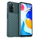 etui-silikonowe-pancerne-armor-plecki-do-xiaomi-redmi-note-11-note-11s-przeznaczenie-xiaomi