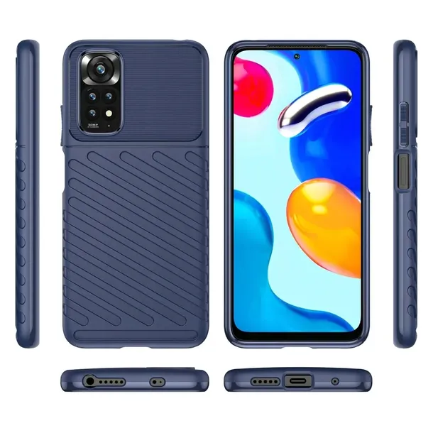 etui-silikonowe-pancerne-armor-plecki-do-xiaomi-redmi-note-11-note-11s-kolor-niebieski