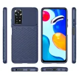 etui-silikonowe-pancerne-armor-plecki-do-xiaomi-redmi-note-11-note-11s-kolor-niebieski