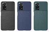 etui-silikonowe-pancerne-armor-plecki-do-xiaomi-redmi-note-11-note-11s-typ-plecki