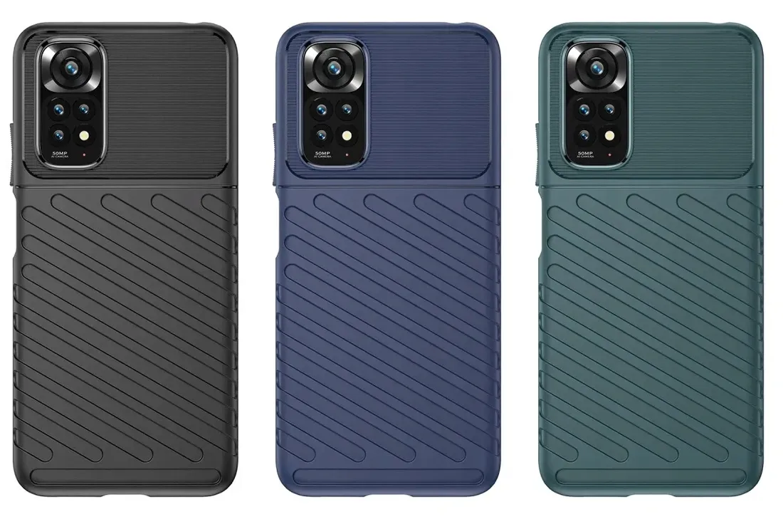 etui-silikonowe-pancerne-armor-plecki-do-xiaomi-redmi-note-11-note-11s