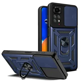 etui-armor-z-uchwytem-do-xiaomi-redmi-note-11-pro