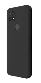etui-silikonowe-liquid-case-obudowa-plecki-do-realme-c21y-realme-c25y