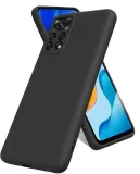 etui-silikonowe-liquid-case-plecki-do-xiaomi-redmi-note-11-note-11s