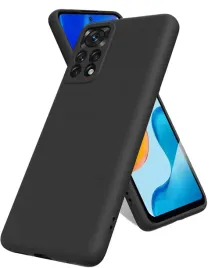 etui-silikonowe-liquid-case-plecki-do-xiaomi-redmi-note-11-note-11s