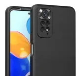 etui-silikonowe-liquid-case-plecki-do-xiaomi-redmi-note-11-note-11s-stan-nowy