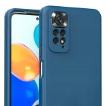 etui-silikonowe-liquid-case-plecki-do-xiaomi-redmi-note-11-note-11s-przeznaczenie-xiaomi