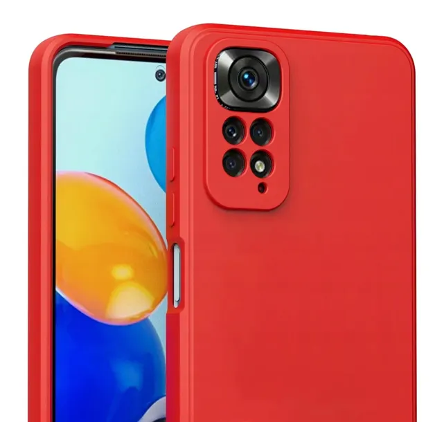 etui-silikonowe-liquid-case-plecki-do-xiaomi-redmi-note-11-note-11s-kolor-czarny