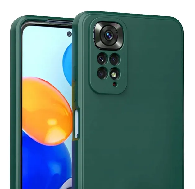 etui-silikonowe-liquid-case-plecki-do-xiaomi-redmi-note-11-note-11s-waga-z-opakowaniem-0-19-kg