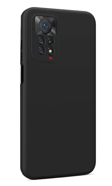 etui-silikonowe-liquid-do-xiaomi-redmi-note-11-pro