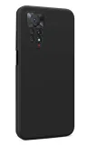 etui-silikonowe-liquid-do-xiaomi-redmi-note-11-pro