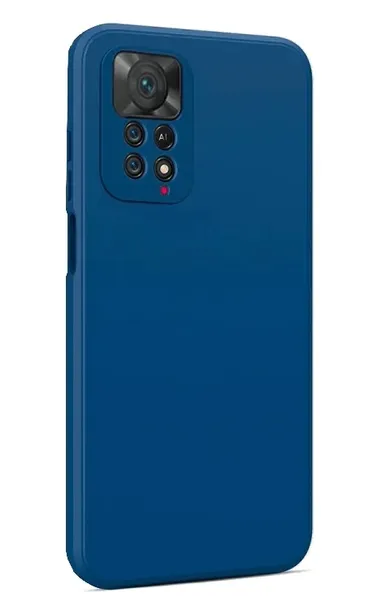 etui-silikonowe-liquid-do-xiaomi-redmi-note-11-pro-stan-nowy