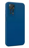 etui-silikonowe-liquid-do-xiaomi-redmi-note-11-pro-stan-nowy