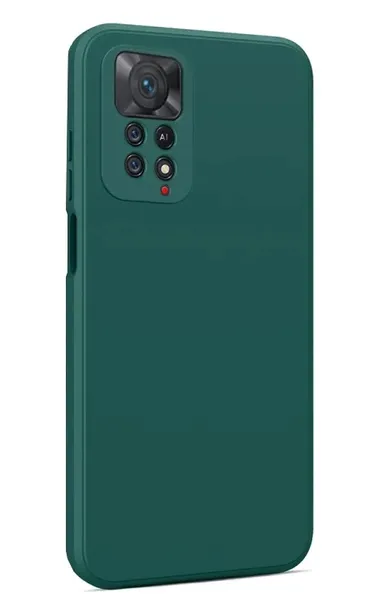 etui-silikonowe-liquid-do-xiaomi-redmi-note-11-pro-przeznaczenie-xiaomi