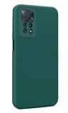 etui-silikonowe-liquid-do-xiaomi-redmi-note-11-pro-przeznaczenie-xiaomi