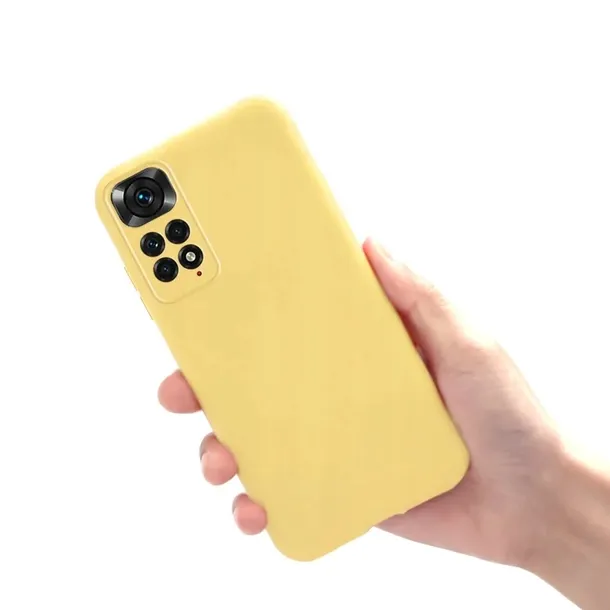 etui-silikonowe-liquid-do-xiaomi-redmi-note-11-pro-kolor-czarny