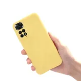etui-silikonowe-liquid-do-xiaomi-redmi-note-11-pro-kolor-czarny