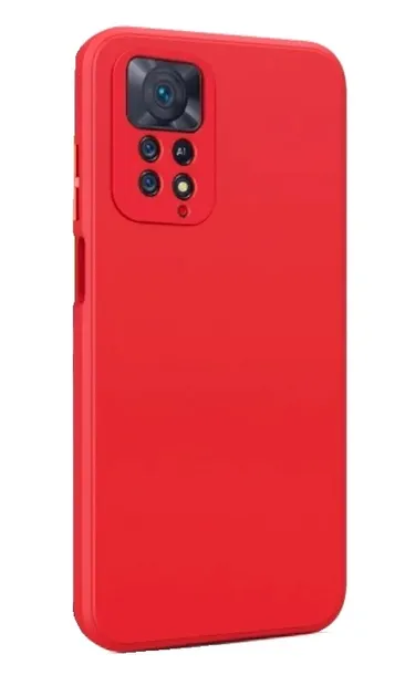 etui-silikonowe-liquid-do-xiaomi-redmi-note-11-pro-typ-plecki
