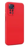 etui-silikonowe-liquid-do-xiaomi-redmi-note-11-pro-typ-plecki