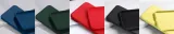 etui-silikonowe-liquid-do-xiaomi-redmi-note-11-pro-material-tworzywo-sztuczne