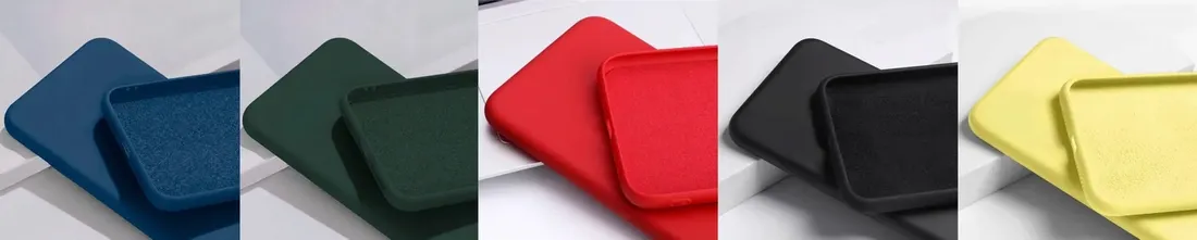 etui-silikonowe-liquid-do-xiaomi-redmi-note-11-pro