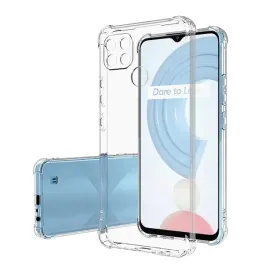 etui-silikonowe-pancerne-bezbarwne-do-realme-c21y-c25y