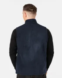 ciepla-ocieplana-kamizelka-meska-z-polaru-ocieplona-futerkiem-2769-3-xxl