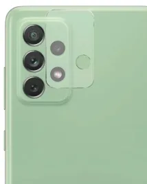 szklo-na-aparat-do-samsung-galaxy-a33-a53-a73