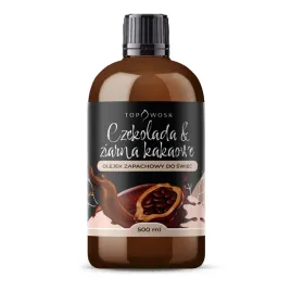 olejek-zapachowy-do-swiec-czekolada-i-ziarna-kakaowe-500-ml