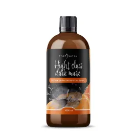 olejek-zapachowy-do-swiec-high-class-dark-musk-1000-ml