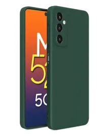 etui-silikonowe-liquid-case-obudowa-plecki-do-samsung-galaxy-m52-5g