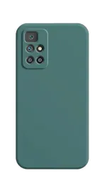 etui-silikonowe-liquid-do-xiaomi-redmi-10