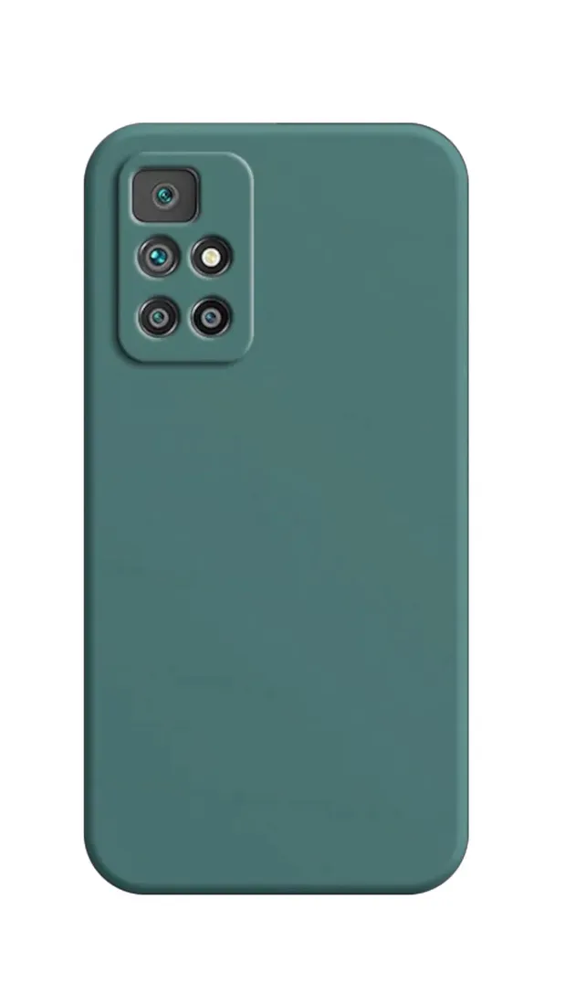 etui-silikonowe-liquid-do-xiaomi-redmi-10