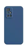 etui-silikonowe-liquid-do-xiaomi-redmi-10-stan-nowy