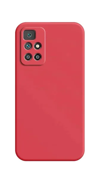 etui-silikonowe-liquid-do-xiaomi-redmi-10-przeznaczenie-xiaomi